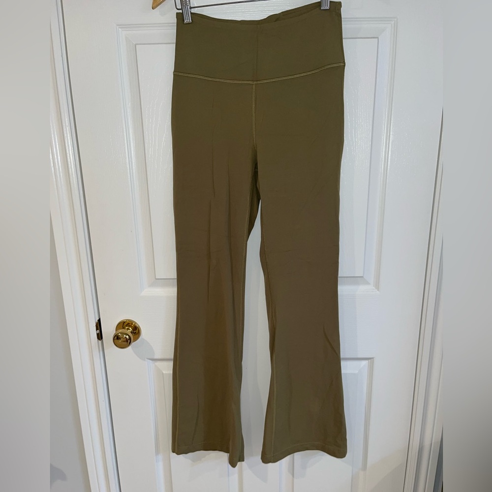 Groove pant - lululemon